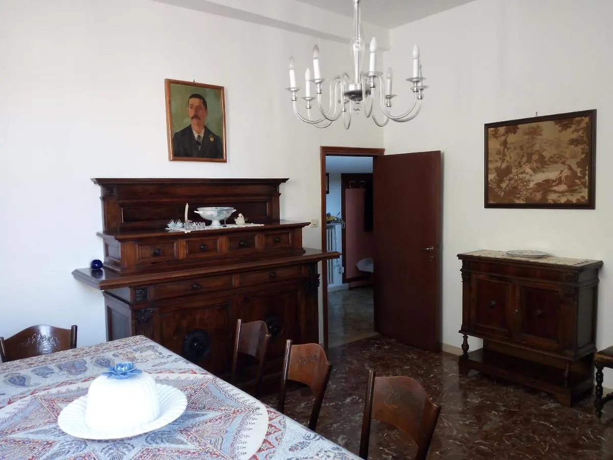 Appartamento Centro Storico Vicino Universita Perugia 0*,
