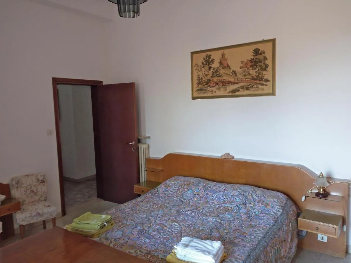 Apartment Appartamento Centro Storico Vicino Universita Perugia Italy