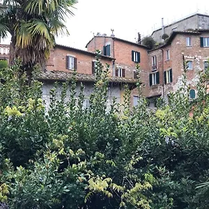 Sciri #2 Perugia